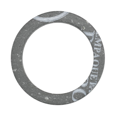 EXOSTO-RX-DT-AX-TS-KW-JC-GTO-RD-XT-CX-AK-TT-DARROW FLEX