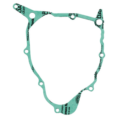 TAPA VOLANTE XT 225-XT 250 30X