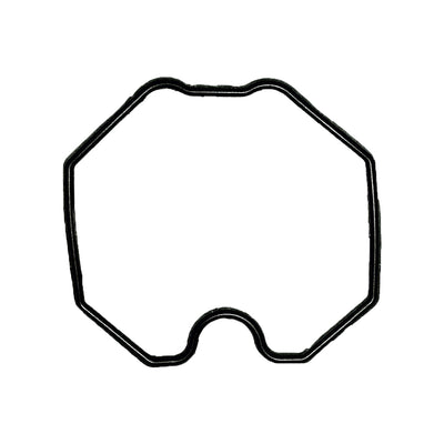 TAZA CARBURADOR XL 125/185/CB125/XR200/JH125-15