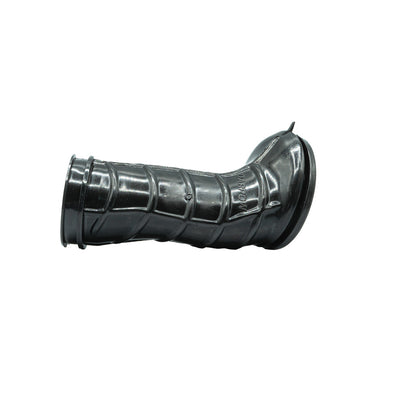 CONECTOR FILTRO AIRE XTZ125 MODELO 2013 EN ADELANTE