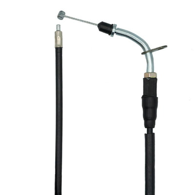 GUAYA ACELERADOR TVS-100 SPORT