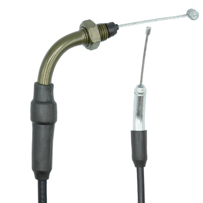 GUAYA ACELERADOR CBF-125 F