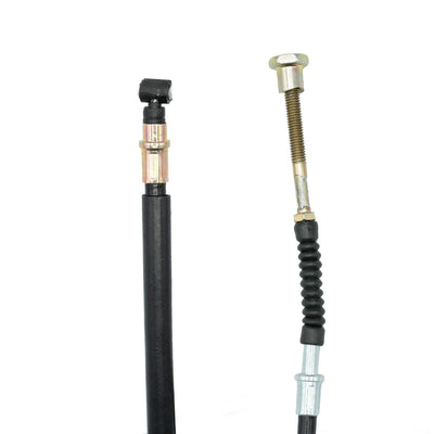 GUAYA FRENO DELANTERO ECO-100 DELUXE
