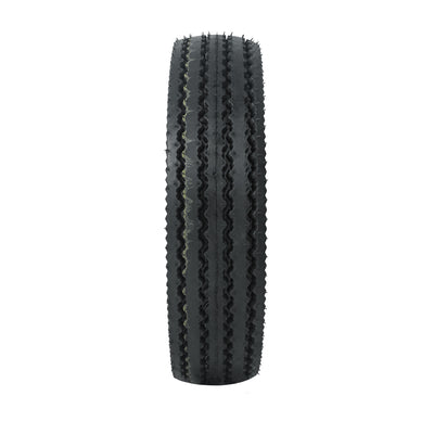 LLANTA 4.00-8 CARGUERO/MOTOCARRO UBNG004 TT 60/E