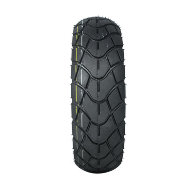 LLANTA 120/70-12 MULTIPROPOSITO UB061 TL 58/P