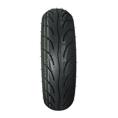 LLANTA 120/70-12 PISTERA UB535 TL 58/P
