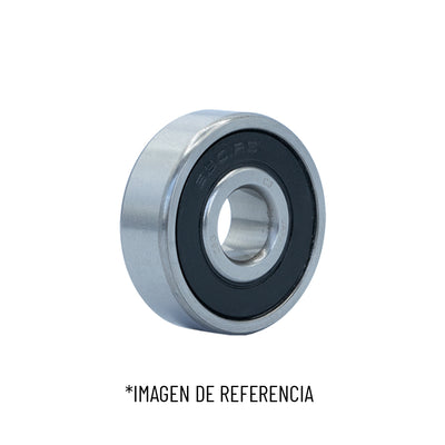 BALINERA 6002-2RS-C3