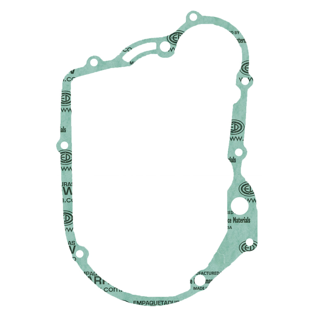 CLUTCH FS 80-YB 100