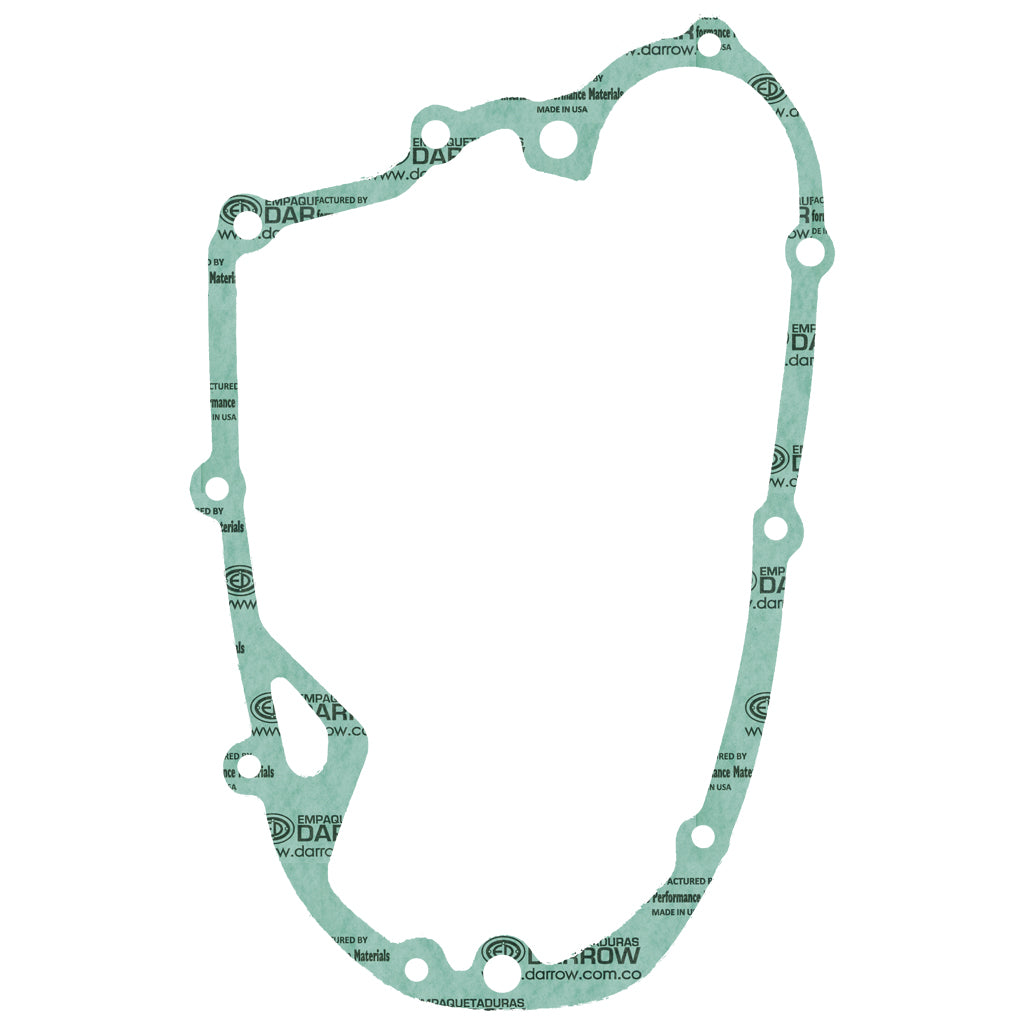 CLUTCH DT100-DTC125-175 ENDURO