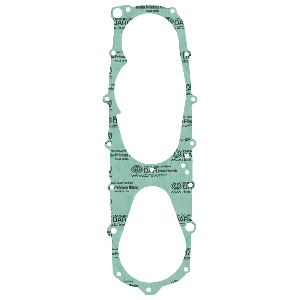 CLUTCH FZ 50