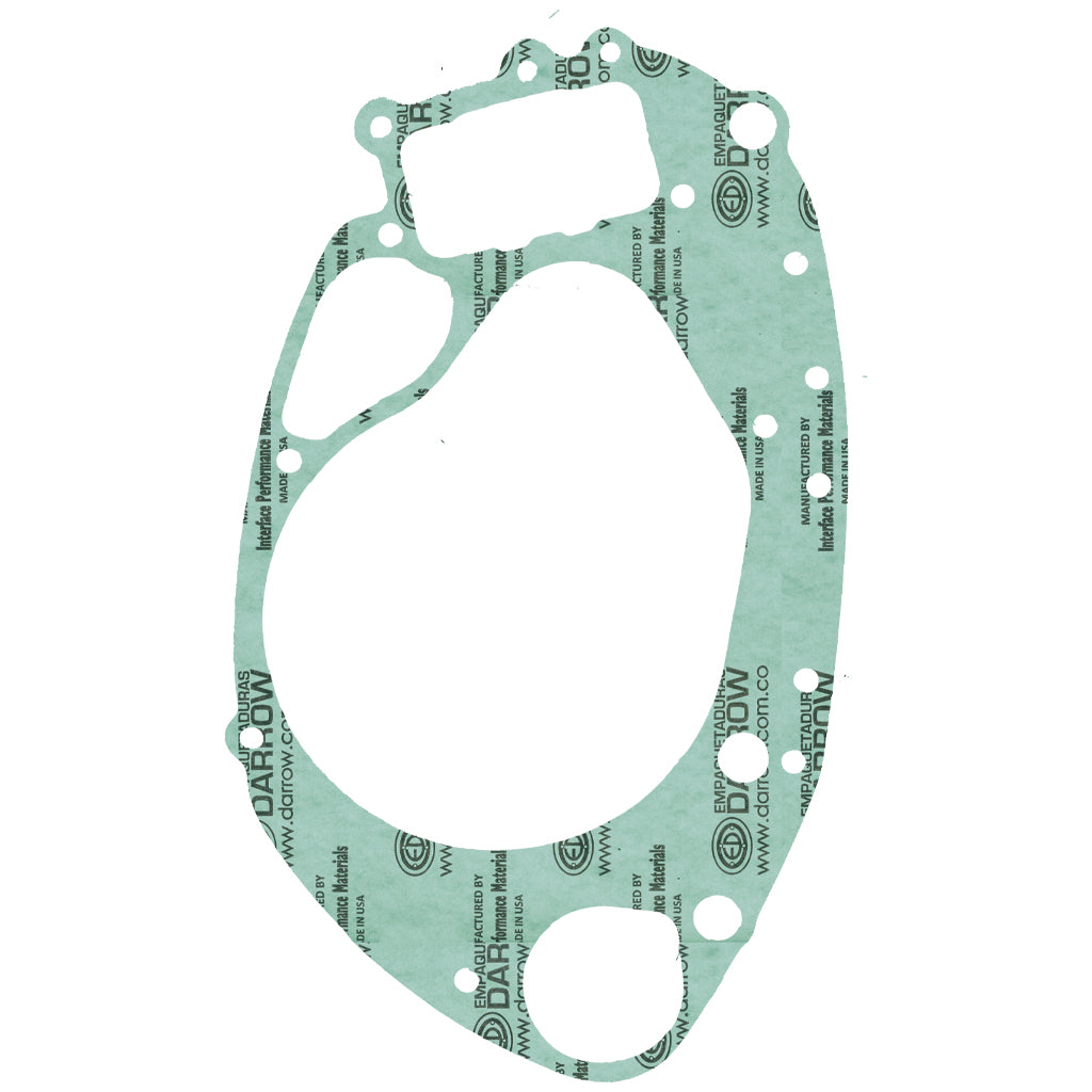 CLUTCH FR 80-FR 100