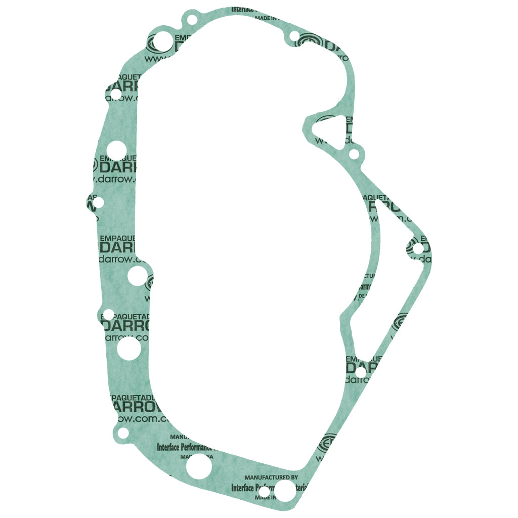 CLUTCH GP125-TR 125