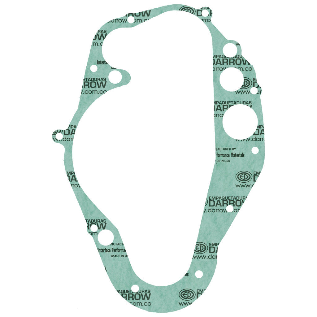 CLUTCH TS 125ER-TS 100ER