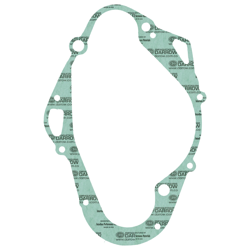 CLUTCH TS 185 ER