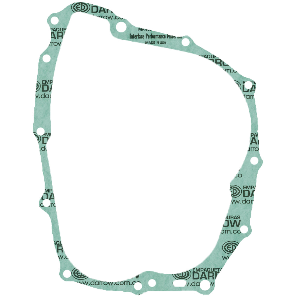 CLUTCH-XL125-XL185-CB125E-STORM125