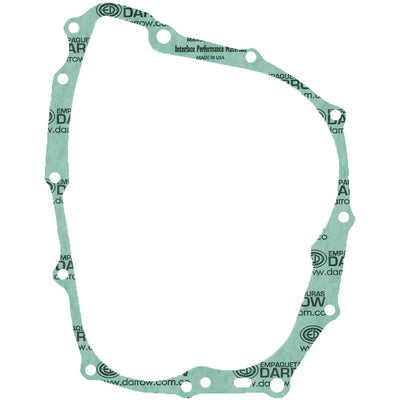 CLUTCH-XL125-XL185-CB125E-STORM125