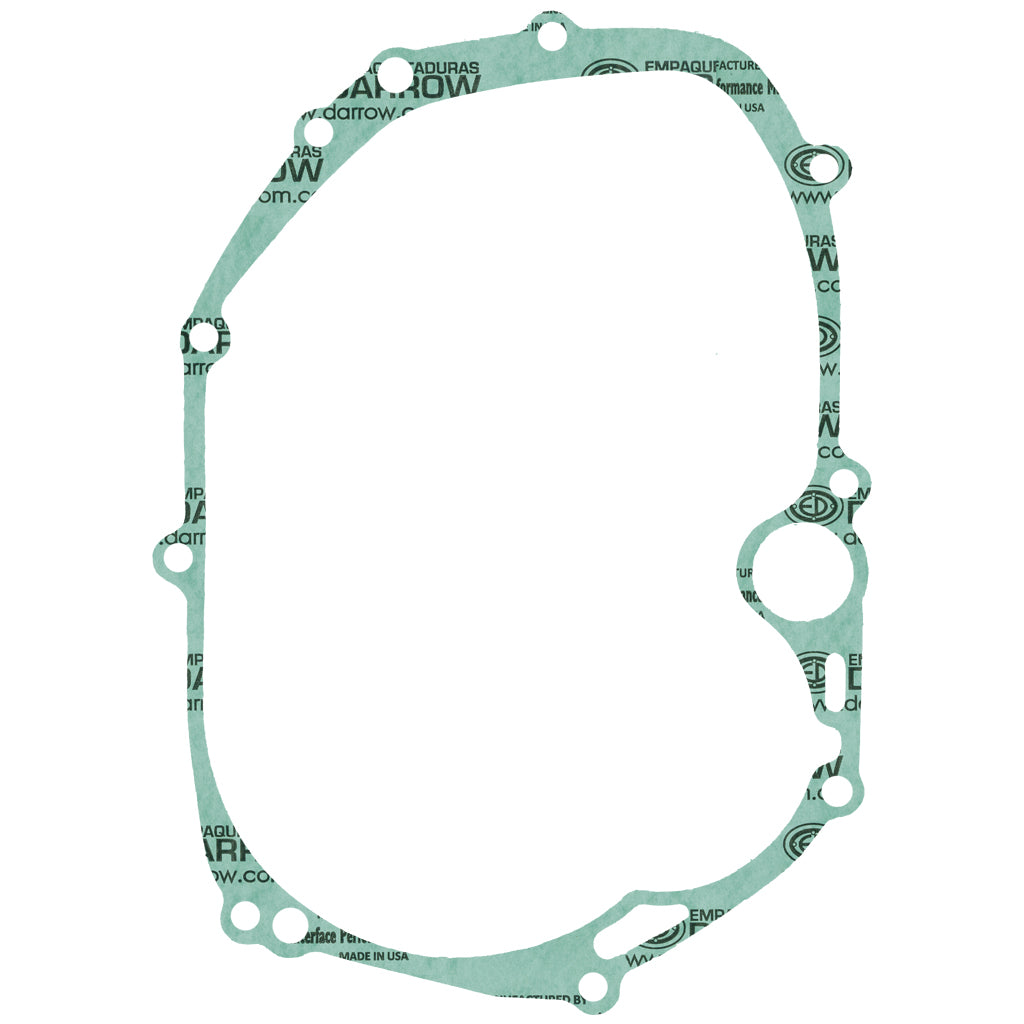 CLUTCH JOY AN80-NEOMAX100-K90-MAX II