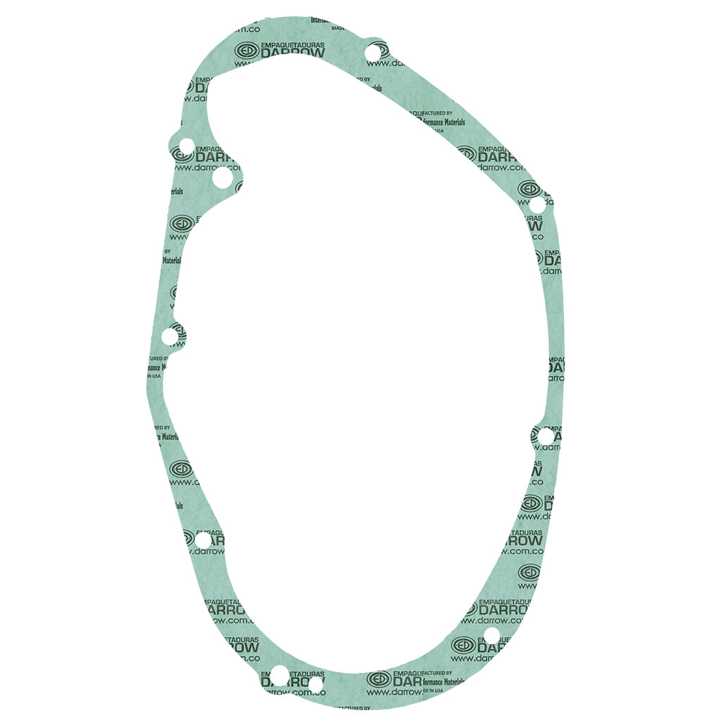 CLUTCH-AX100-AX115-AK100-JC100