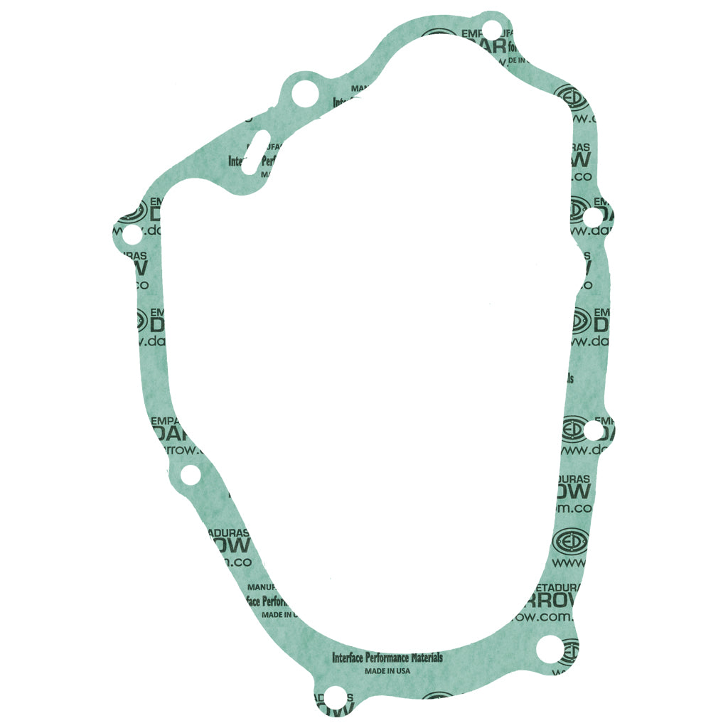 CLUTCH RX 135 Z