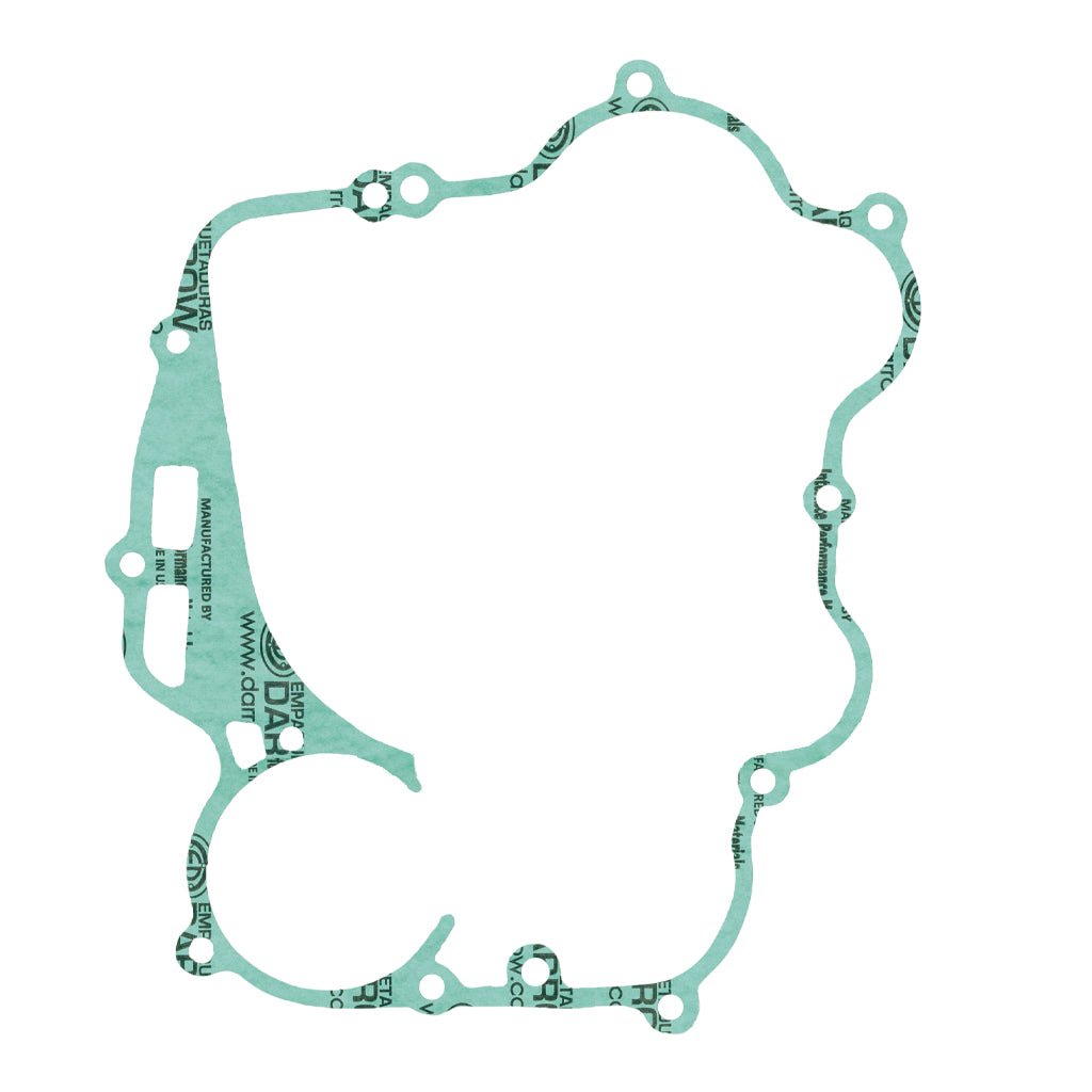 CLUTCH KMX 125