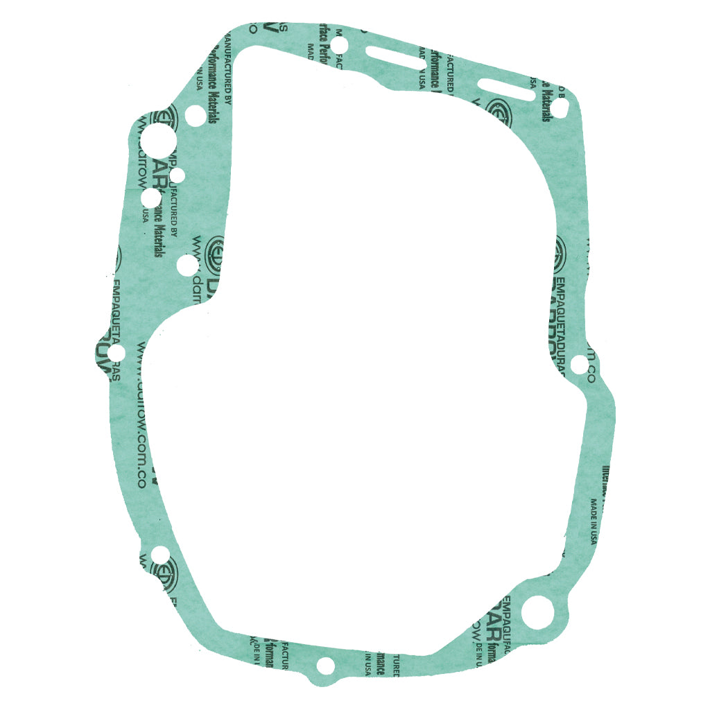 CLUTCH VIVA 115-JC110-2HYUSUNG 100