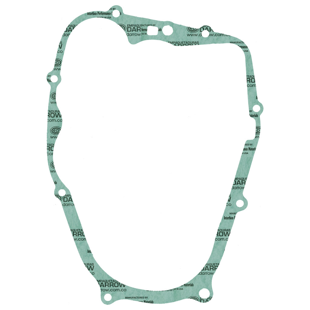 CLUTCH DT 200 LC