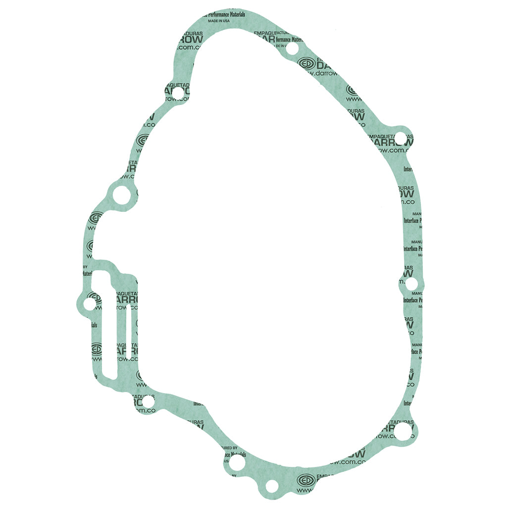 CLUTCH-CRYPTON-110-AK115-KOMFORT