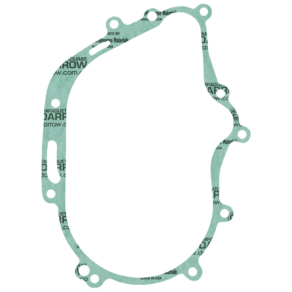 CLUTCH AH 110 MAGIC