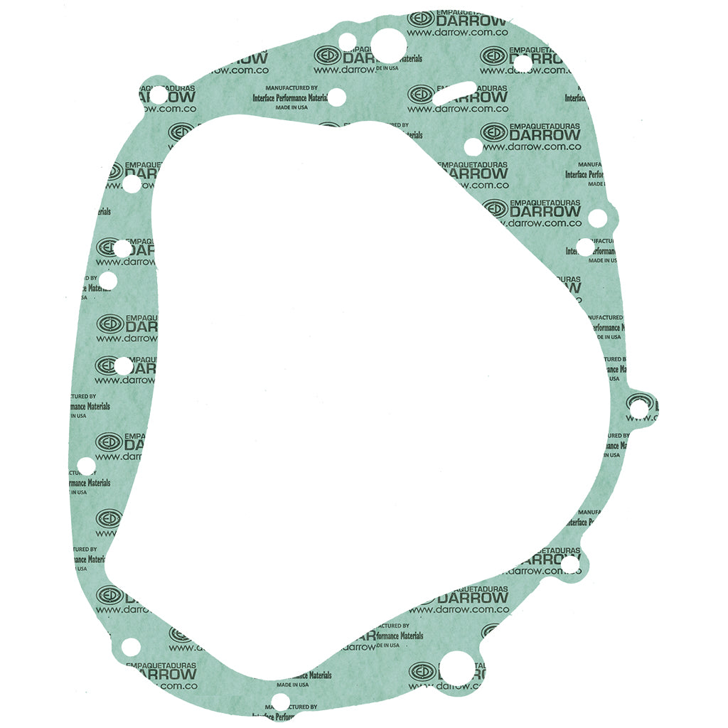 CLUTCH-GN125-GS125