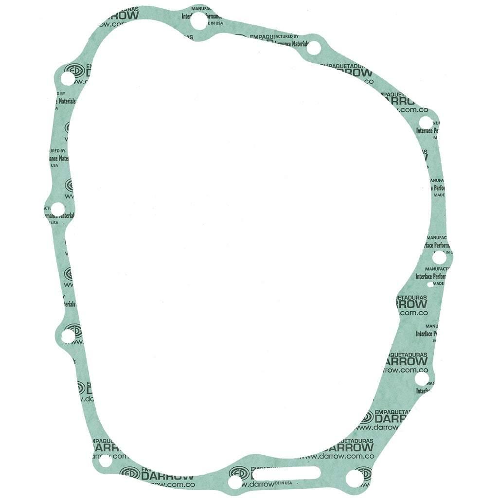 CLUTCH-CG125 ES-KSTITAN-NXR125-BROS