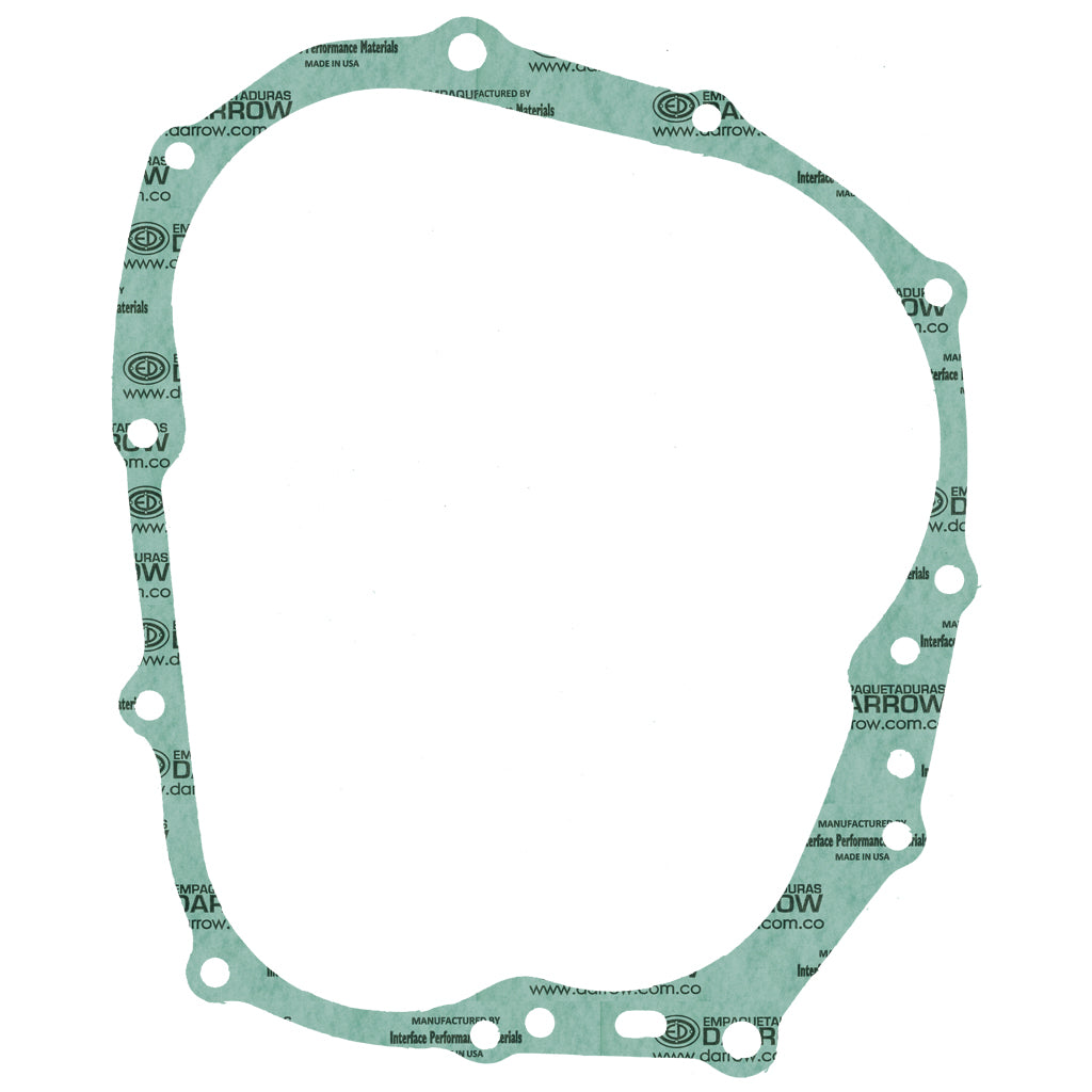 CLUTCH XR 200/XL 200/NX 200