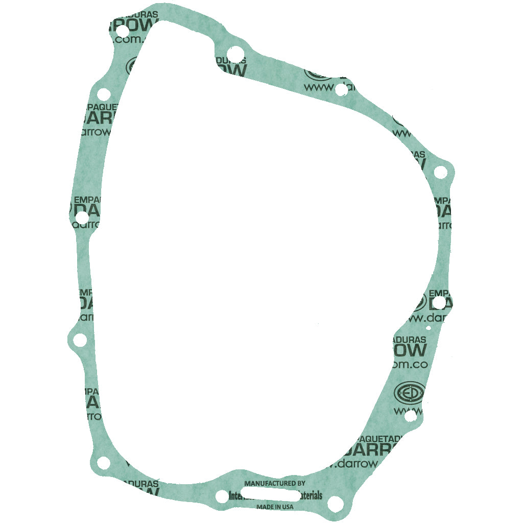 CLUTCH-CBZ160-JC125-150GENTLE-KARIZMA-HERO