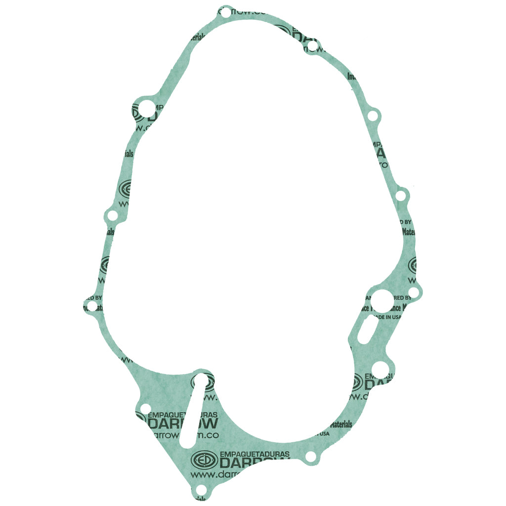 CLUTCH XT 600-XT 550
