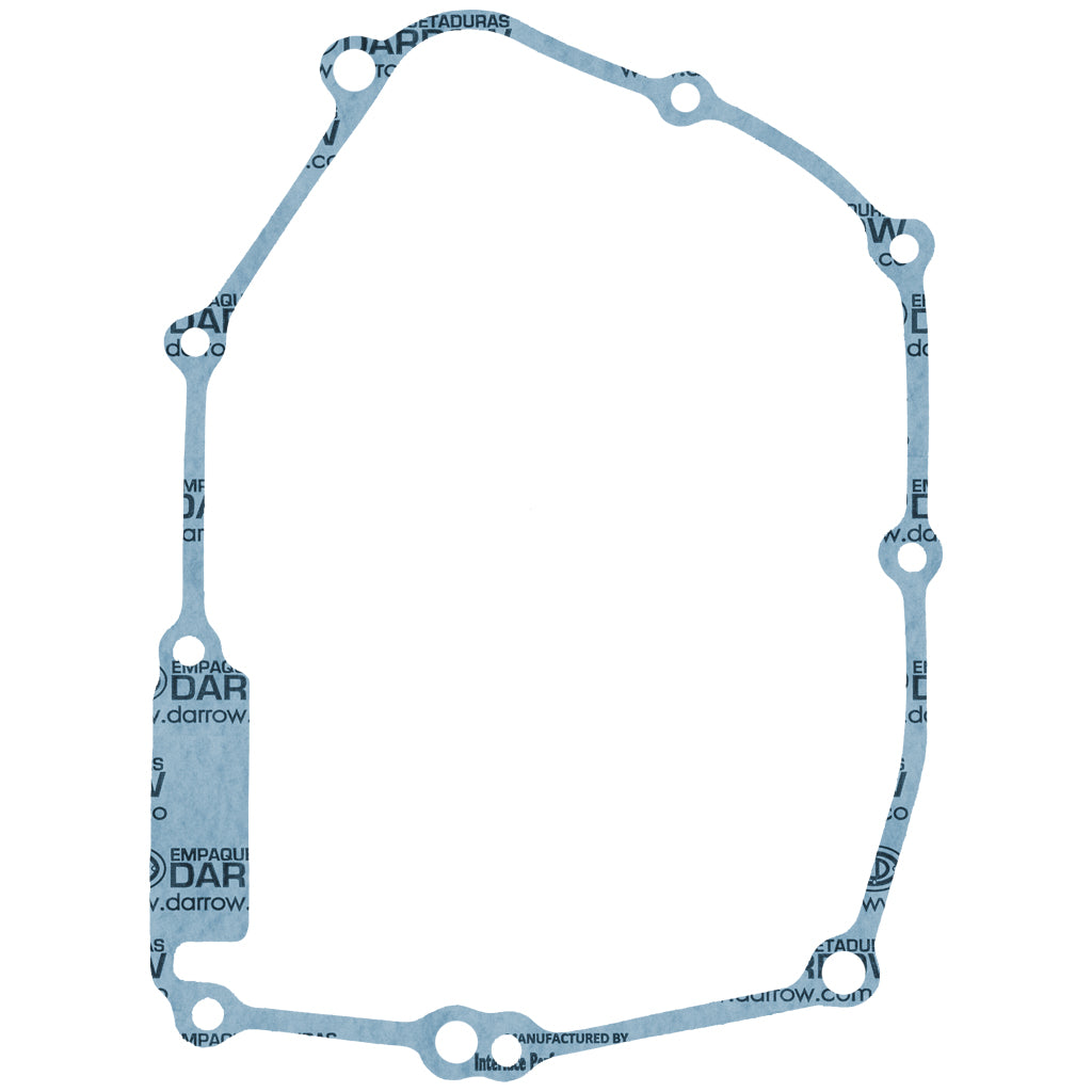 CLUTCH AVANTI 90 BAJAJ