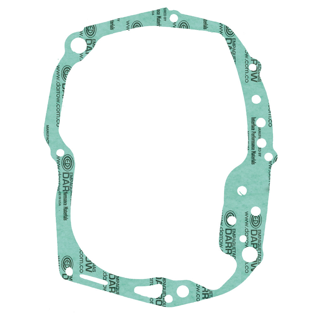 CLUTCH VIVAX 115 – VIVA R 115