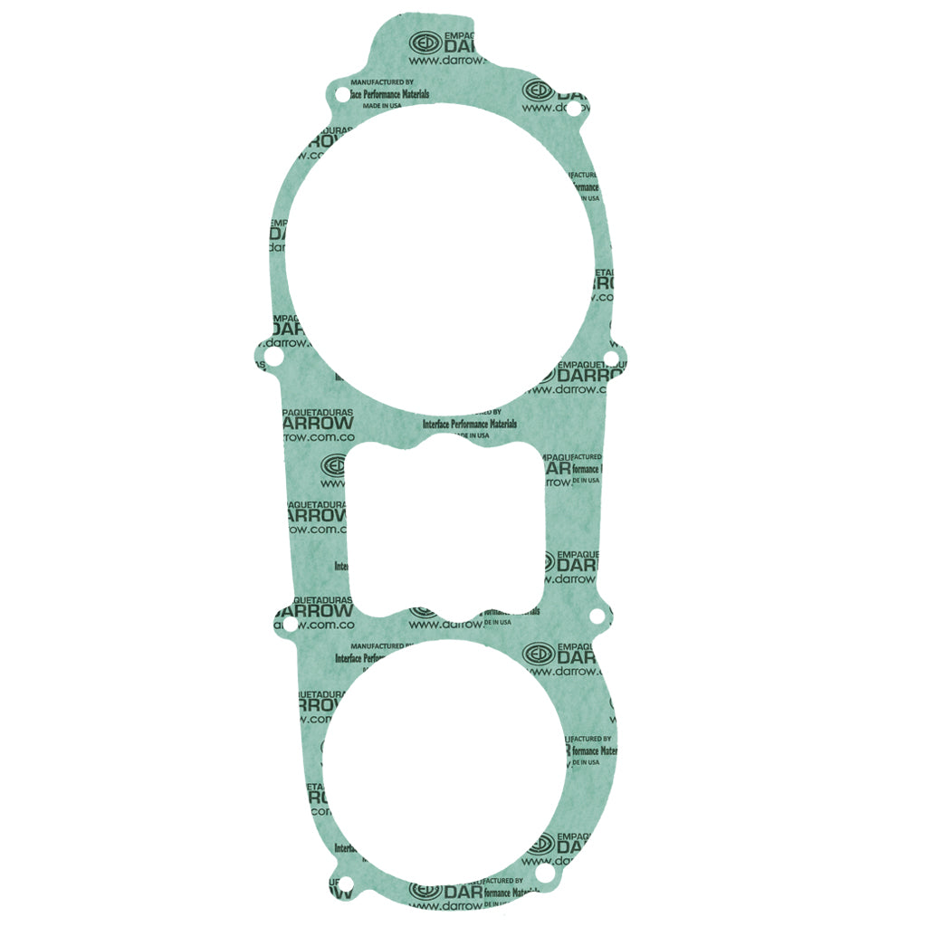 CLUTCH SG 125 SCOOTER-LF 125