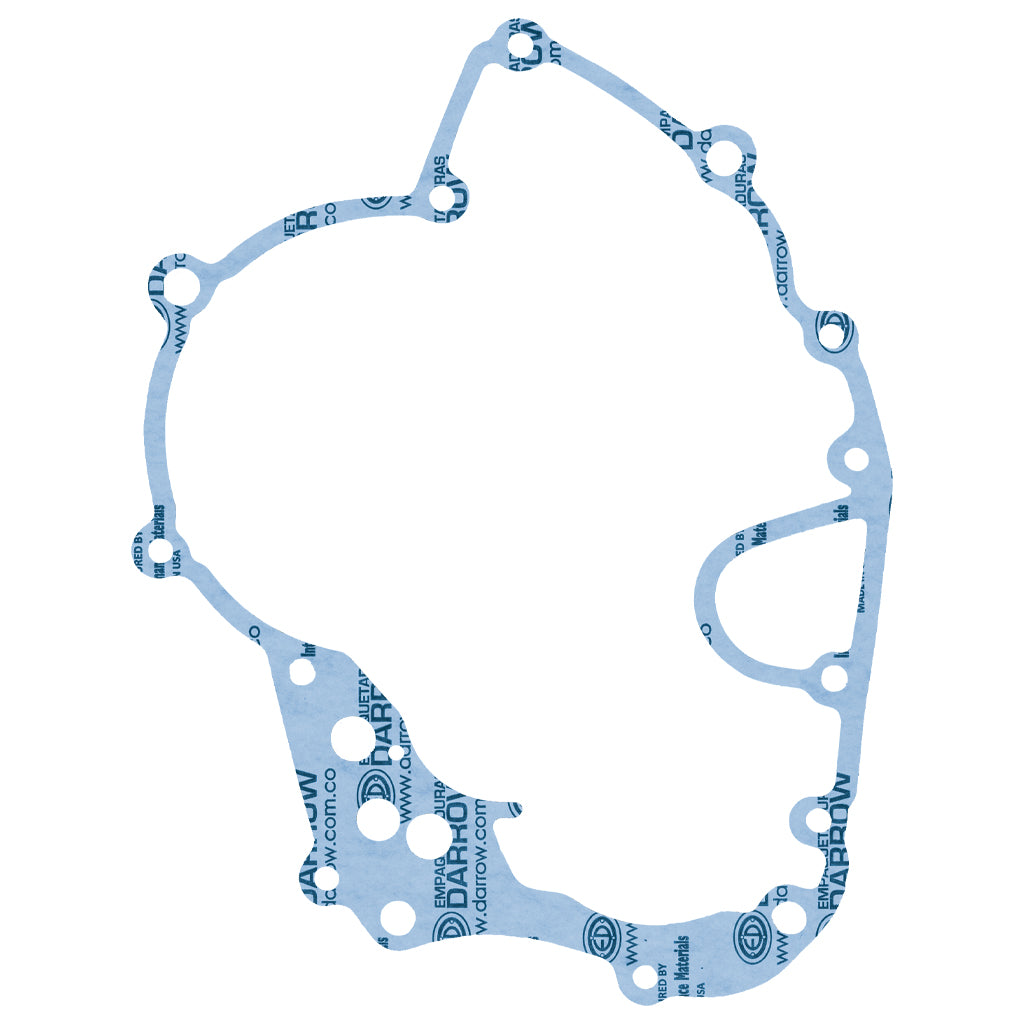 CLUTCH MOTOCARRO 4T M.TRASERO BAJAJ