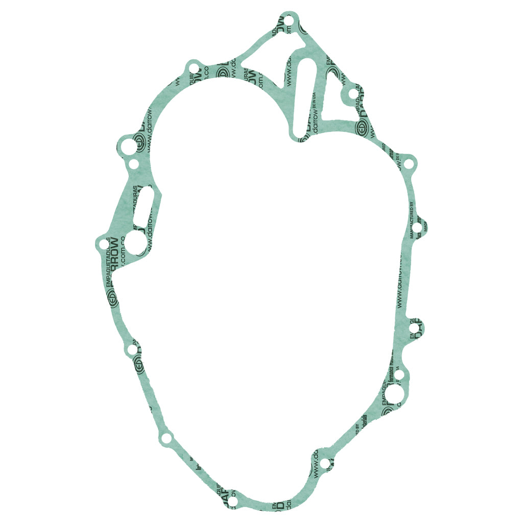 CLUTCH XT 660 R