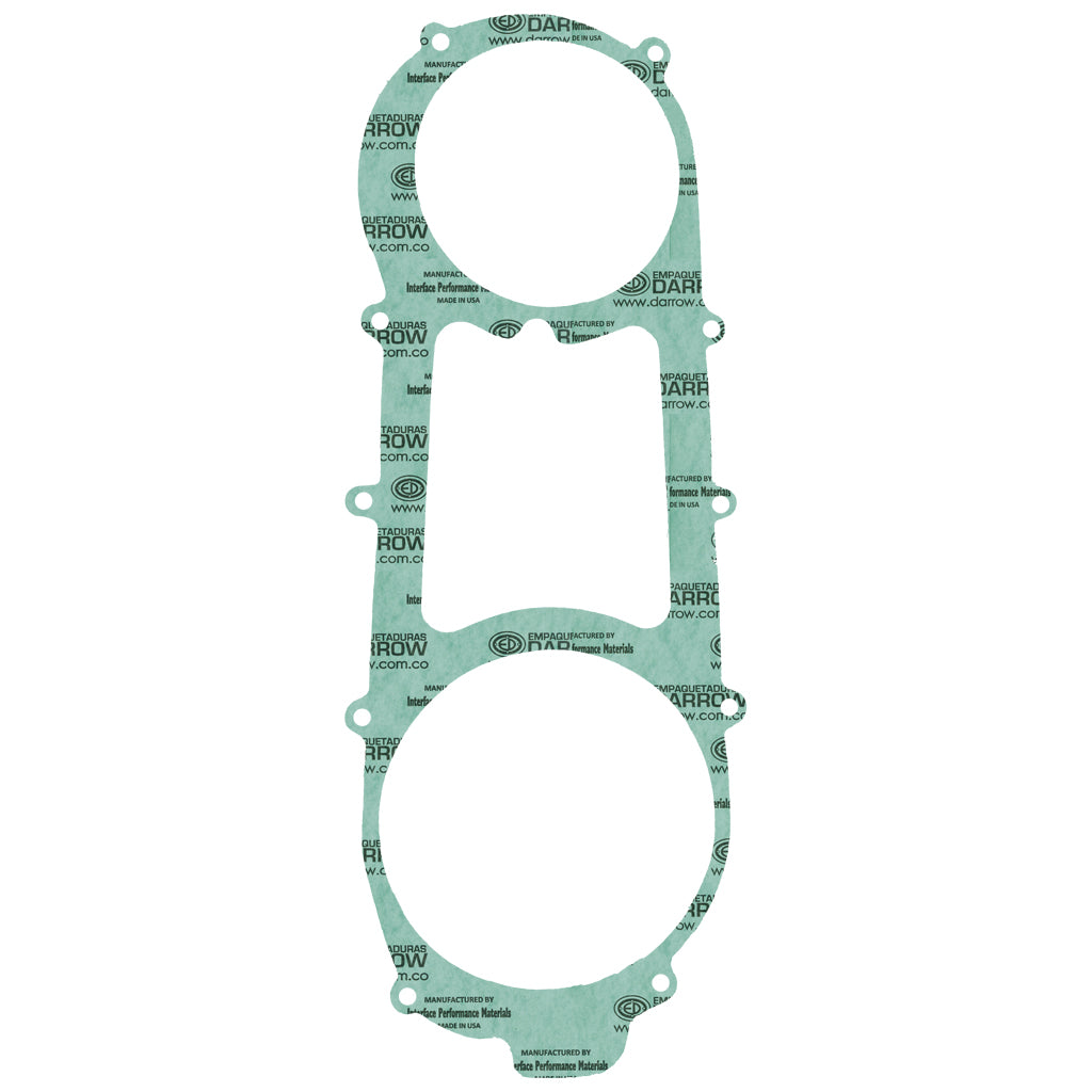 CLUTCH SG 150 SCOOTER-LF 150
