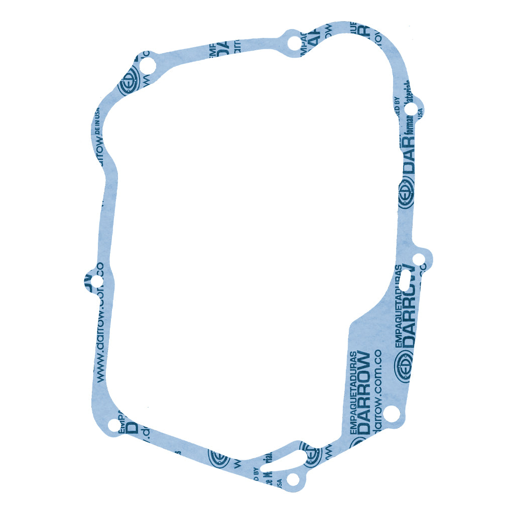 CLUTCH ACTIV 110