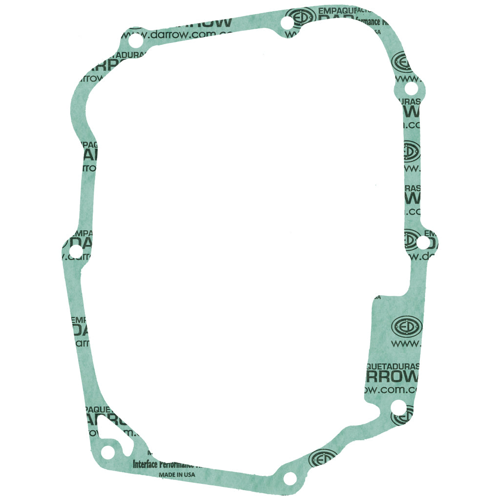 CLUTCH SIGMA100-5A-KAYAK100A
