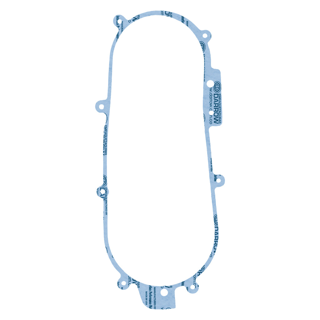 CLUTCH AGILITY125-FLY125-RS125