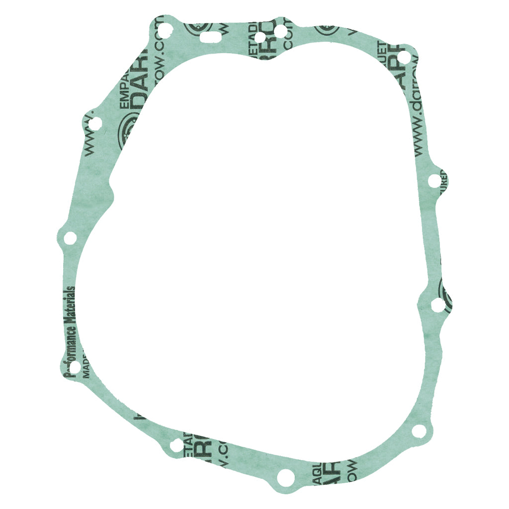 CLUTCH AK125 SPORT-AK125TT-AK125-150 EVO