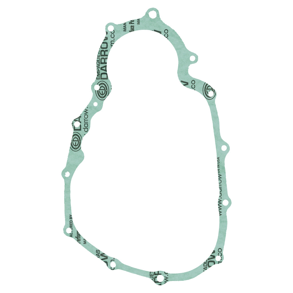 CLUTCH AK200 SM-RENEGADE200-SG200