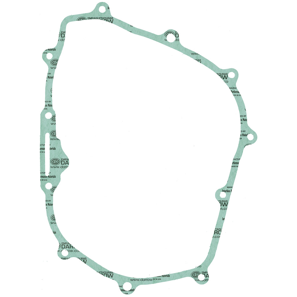 CLUTCH-XR250-TORNADO