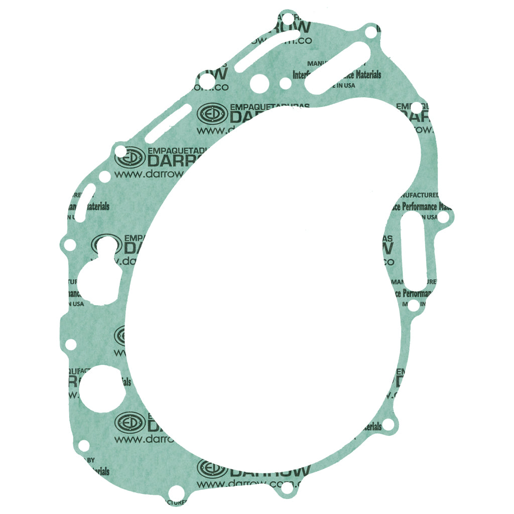 CLUTCH V-STROM DL650