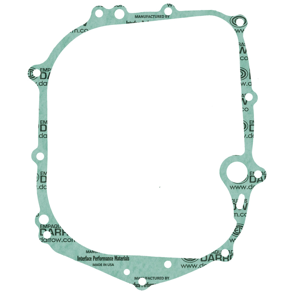 CLUTCH ZX 130 KAWASAKI