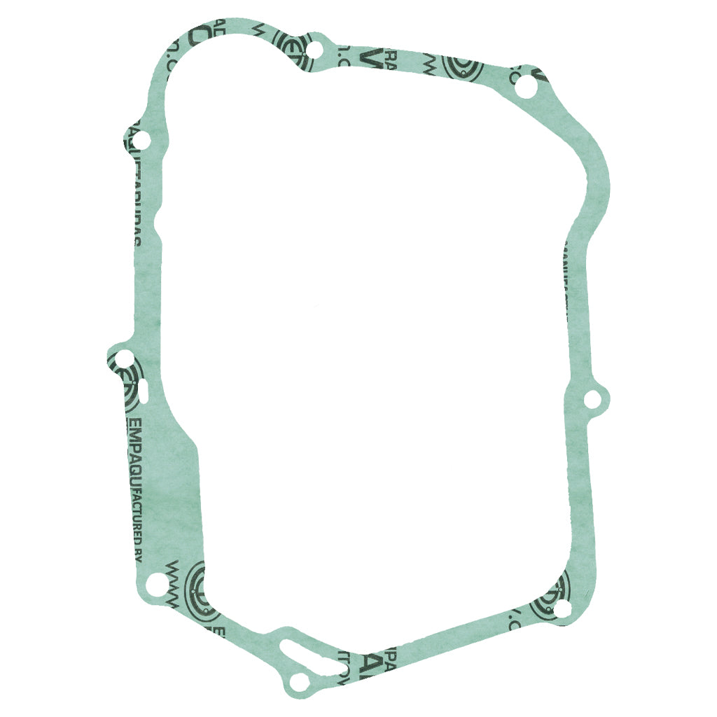 CLUTCH AK 125 FLEX