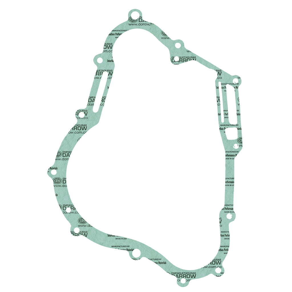 CLUTCH-FZ16-SZR160-FZ2.0