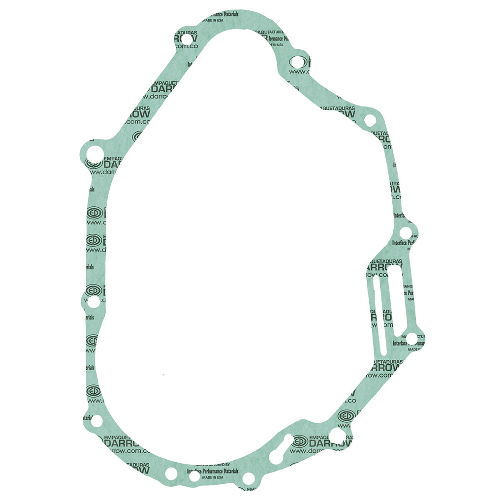 CLUTCH-CRYPTON-T115